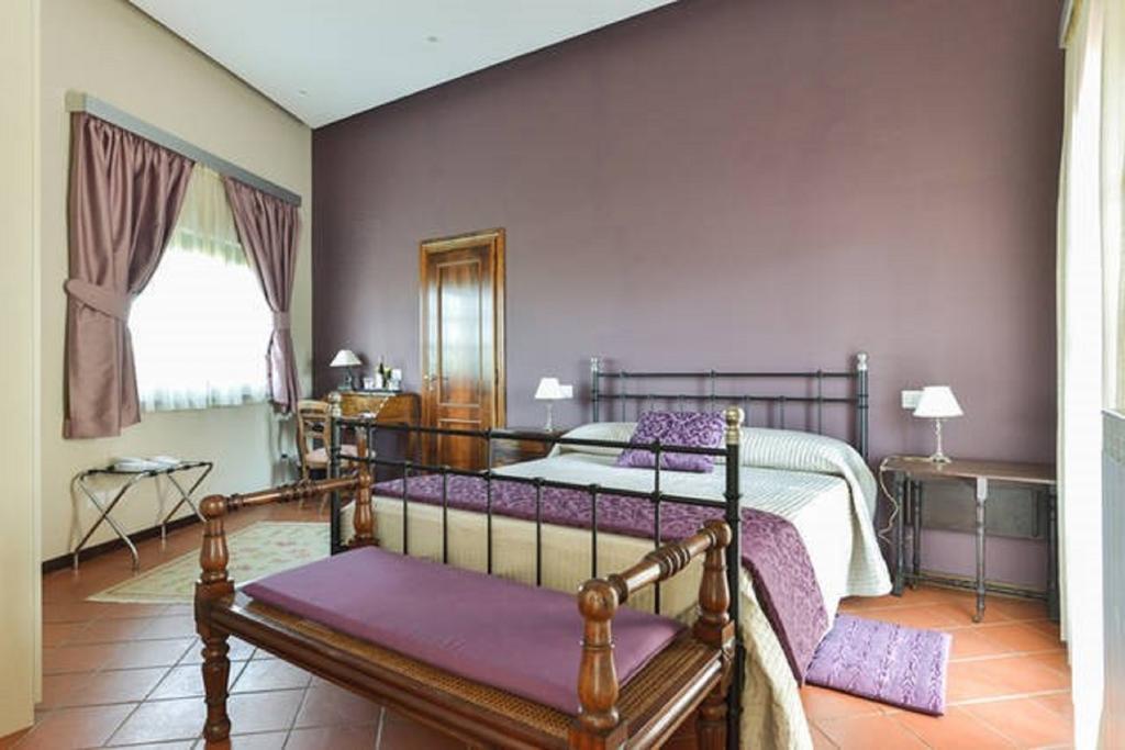 Casa Santolina B&B Rome Luaran gambar